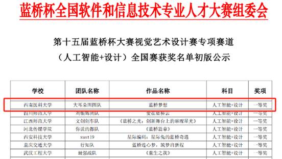 表格描述已自动生成